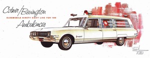 1966 Oldsmobile Professional Cars-03.jpg